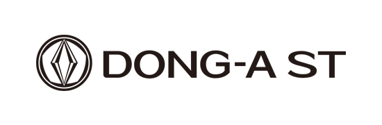 동아